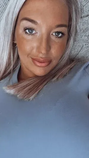 Westleigh Marie OnlyFans Leaked Free Thumbnail Picture - #rkrVcpoMVP