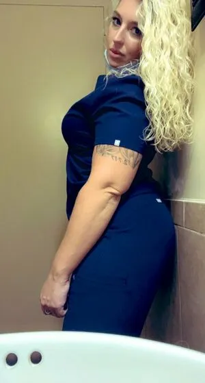 Westleigh Marie OnlyFans Leaked Free Thumbnail Picture - #tykkxSBDfn