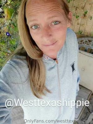 Westtexashippie OnlyFans Leaked Free Thumbnail Picture - #KZiKHKdSdj