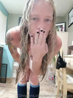 Westtexashippie OnlyFans Leaked Free Thumbnail Picture - #rR9SlHxdua