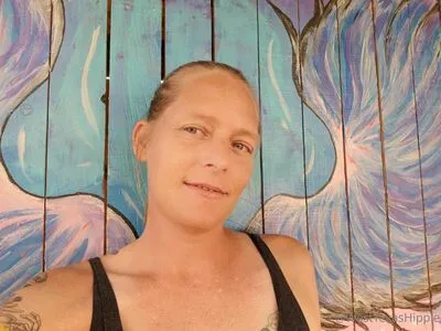 Westtexashippie OnlyFans Leaked Free Thumbnail Picture - #soZwCz8U4O