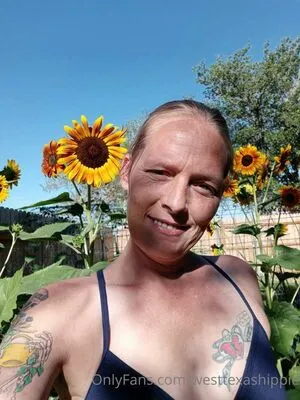 Westtexashippie OnlyFans Leaked Free Thumbnail Picture - #vmzDAXhzOL