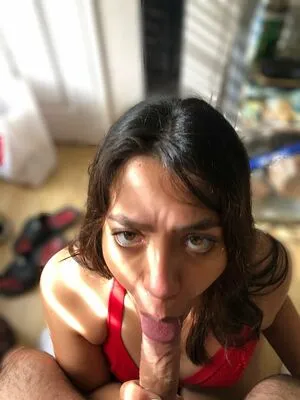 Westtsidemamii OnlyFans Leaked Free Thumbnail Picture - #0U26U6LK4d