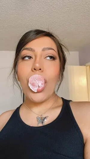 Westtsidemamii OnlyFans Leaked Free Thumbnail Picture - #SP0IucM5Tz
