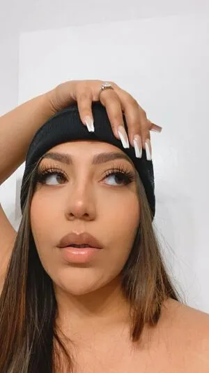Westtsidemamii OnlyFans Leaked Free Thumbnail Picture - #yYRsDdHvoC