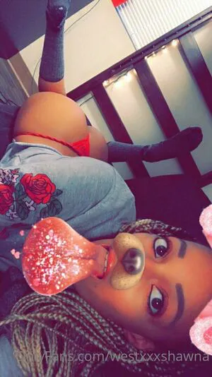 Westxxxshawna OnlyFans Leaked Free Thumbnail Picture - #UNrjdJMZBr
