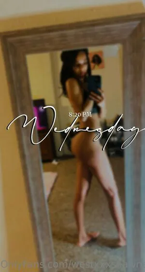 Westxxxshawna OnlyFans Leaked Free Thumbnail Picture - #iI5fViEFCG