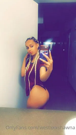 Westxxxshawna OnlyFans Leaked Free Thumbnail Picture - #jyh3blKB6m