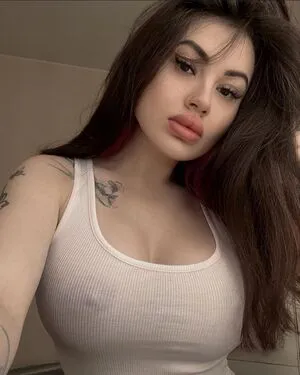 Wet Bunny OnlyFans Leaked Free Thumbnail Picture - #KvPkpOC0CI