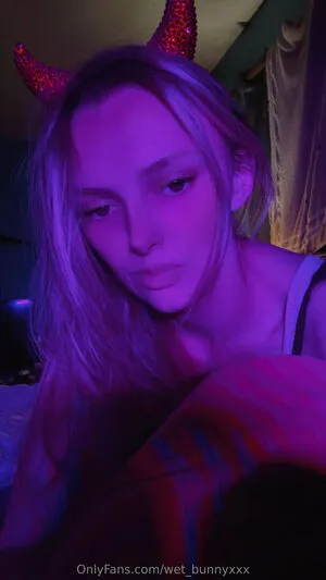 Wet Bunnyxxx OnlyFans Leaked Free Thumbnail Picture - #GP0JP9kw8B