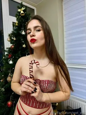 Wet Eva OnlyFans Leaked Free Thumbnail Picture - #9eJdy38OLY