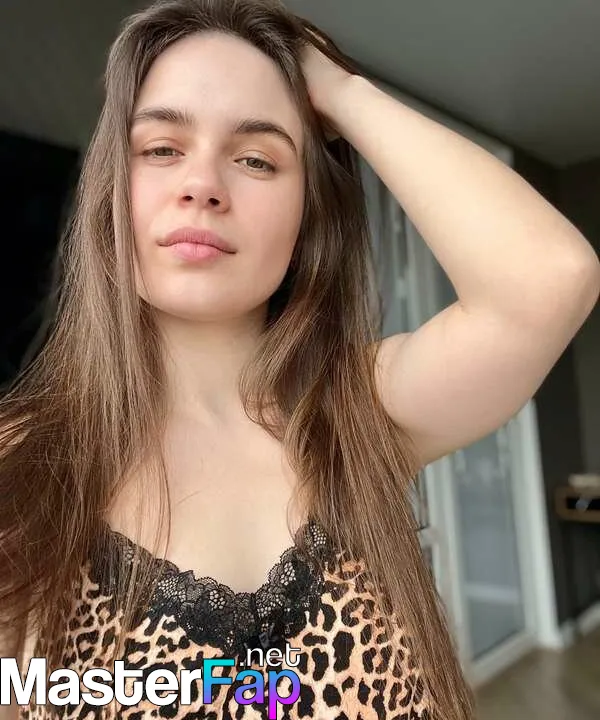 wet_eva