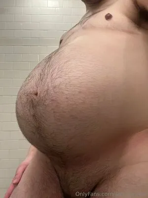 Wet Ftm Boi OnlyFans Leaked Free Thumbnail Picture - #2T6ietRxSe