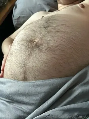 Wet Ftm Boi OnlyFans Leaked Free Thumbnail Picture - #9CXZs7MAeO
