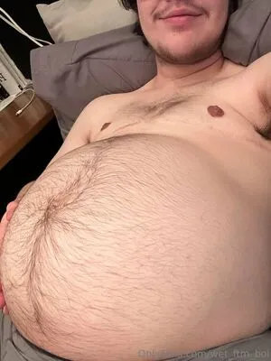 Wet Ftm Boi OnlyFans Leaked Free Thumbnail Picture - #9cG8b3sgQL