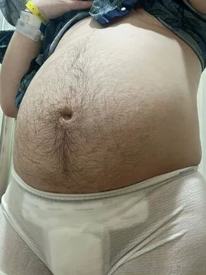 Wet Ftm Boi OnlyFans Leaked Free Thumbnail Picture - #KvTuxVl4nO