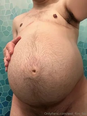Wet Ftm Boi OnlyFans Leaked Free Thumbnail Picture - #NbKVIae5mm