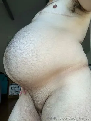 Wet Ftm Boi OnlyFans Leaked Free Thumbnail Picture - #RzPmJlvtYP