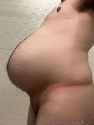Wet Ftm Boi OnlyFans Leaked Free Thumbnail Picture - #hjNe6N0Y34