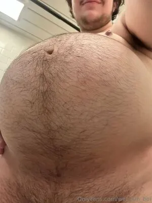 Wet Ftm Boi OnlyFans Leaked Free Thumbnail Picture - #jbRM9DraMX