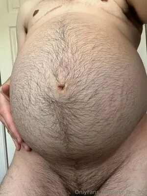 Wet Ftm Boi OnlyFans Leaked Free Thumbnail Picture - #lAyTzm6fb3