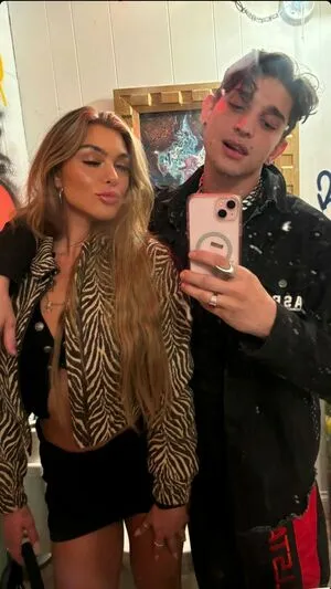 Wet Kitty OnlyFans Leaked Free Thumbnail Picture - #3ZWyTuhR2K