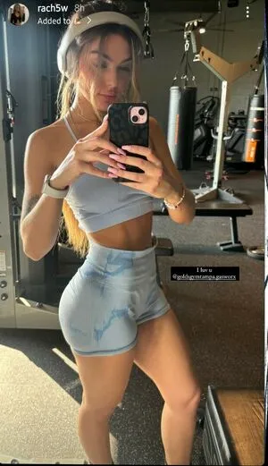 Wet Kitty OnlyFans Leaked Free Thumbnail Picture - #7R6iu1UNvc