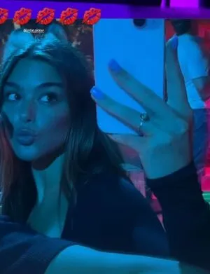 Wet Kitty OnlyFans Leaked Free Thumbnail Picture - #IxPtI2aLY2