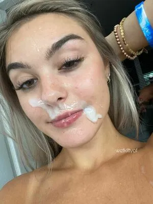 Wet Kitty OnlyFans Leaked Free Thumbnail Picture - #R7rI8zOozo