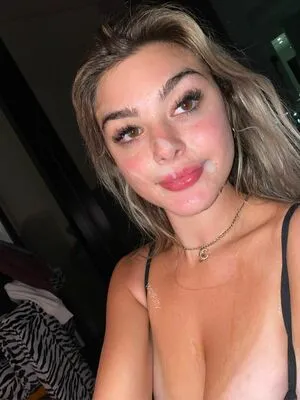 Wet Kitty OnlyFans Leaked Free Thumbnail Picture - #T3aXXTZkUs