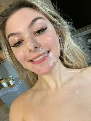 Wet Kitty OnlyFans Leaked Free Thumbnail Picture - #WAjcjKaRgv
