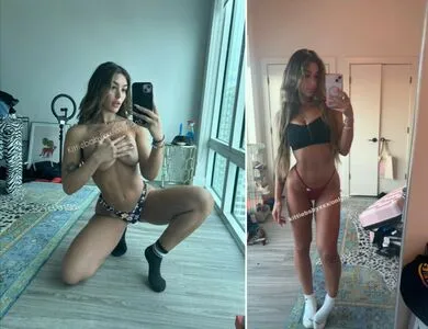 Wet Kitty OnlyFans Leaked Free Thumbnail Picture - #Y5VwfDliyX