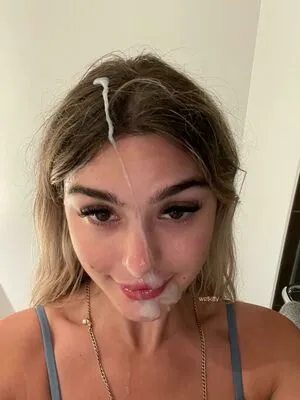 Wet Kitty OnlyFans Leaked Free Thumbnail Picture - #gm8QOhkXTd