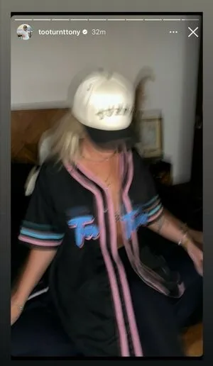 Wet Kitty OnlyFans Leaked Free Thumbnail Picture - #gs08CA0hlw