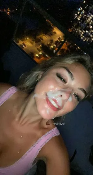 Wet Kitty OnlyFans Leaked Free Thumbnail Picture - #uUXYbl09gM