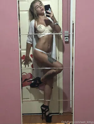 Wet Kittyy Ukraine OnlyFans Leaked Free Thumbnail Picture - #earI7qbqwT