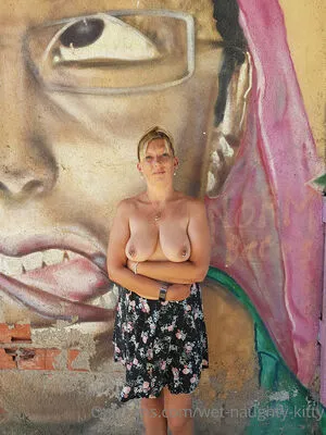 Wet Naughty Kitty OnlyFans Leaked Free Thumbnail Picture - #3bpHU2qbEX