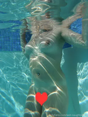 Wet Naughty Kitty OnlyFans Leaked Free Thumbnail Picture - #9ufg32UvFu