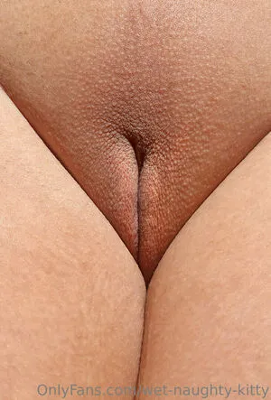 Wet Naughty Kitty OnlyFans Leaked Free Thumbnail Picture - #BbZwD4Amsg