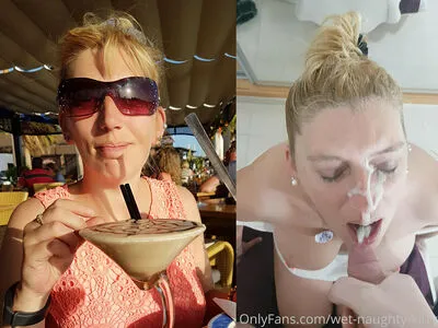 Wet Naughty Kitty OnlyFans Leaked Free Thumbnail Picture - #H6cIXgwW09
