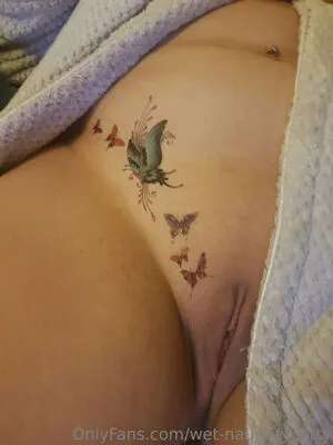 Wet Naughty Kitty OnlyFans Leaked Free Thumbnail Picture - #I0lfVHp5r7