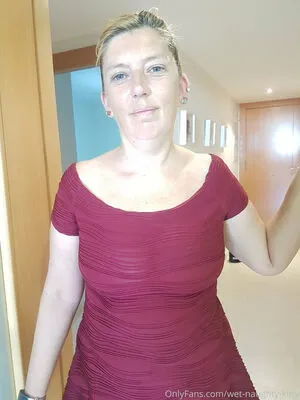 Wet Naughty Kitty OnlyFans Leaked Free Thumbnail Picture - #IBGYm6EhrB