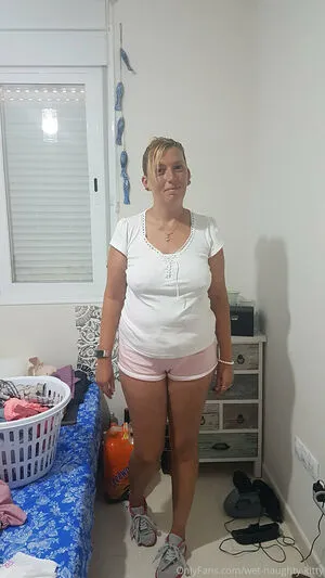 Wet Naughty Kitty OnlyFans Leaked Free Thumbnail Picture - #LVlkWSsF8d