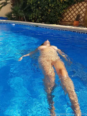 Wet Naughty Kitty OnlyFans Leaked Free Thumbnail Picture - #Oh3Os9Yxj6