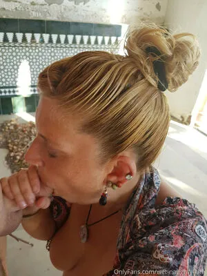Wet Naughty Kitty OnlyFans Leaked Free Thumbnail Picture - #VvmWVF682W