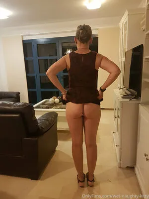 Wet Naughty Kitty OnlyFans Leaked Free Thumbnail Picture - #XN8ljehYiI