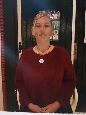 Wet Naughty Kitty OnlyFans Leaked Free Thumbnail Picture - #XScIiLk76q