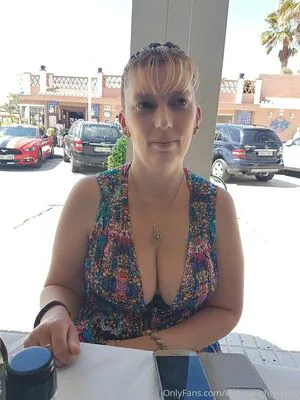 Wet Naughty Kitty OnlyFans Leaked Free Thumbnail Picture - #fhGRVIJKvr