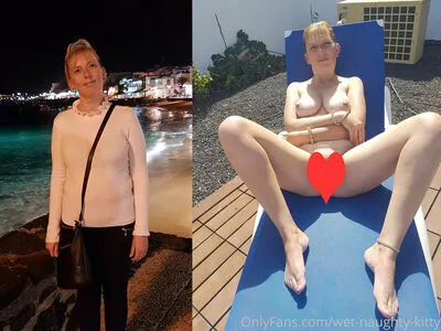 Wet Naughty Kitty OnlyFans Leaked Free Thumbnail Picture - #n5MuEVgVN7