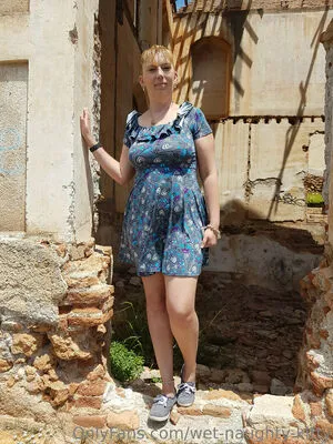Wet Naughty Kitty OnlyFans Leaked Free Thumbnail Picture - #q27Ohue6Xy
